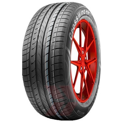 Tyre LINGLONG CROSSWIND HP 010 185/55R16 83V