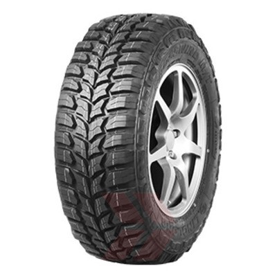 LINGLONG CROSSWIND MT 305/70R16LT 118/115Q