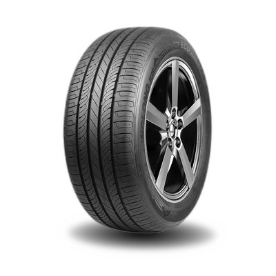 LINGLONG ECO MASTER E 195/60R16 89H