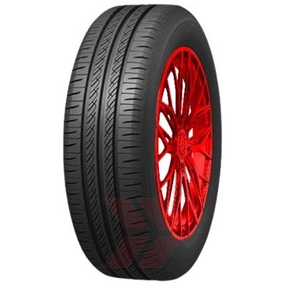 Dunlop Sport Classic 165/80R14 85H Tire
