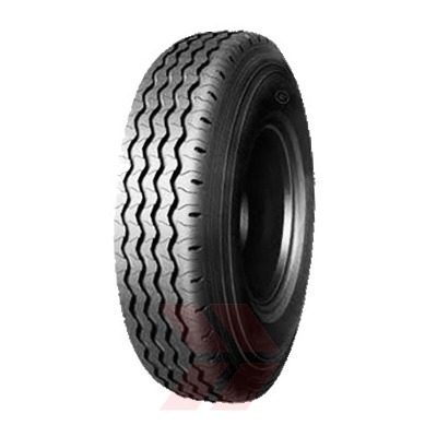 LINGLONG F 830 14PR 7.00R16C 117/116L