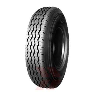 Tyre LINGLONG F 830 14PR 7.00R16C 117/116L