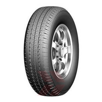 Tyre LINGLONG GMV 8PR 195R14C 106/104P