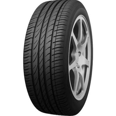 Tyre LINGLONG GREENMAX XL 255/45R18 103W