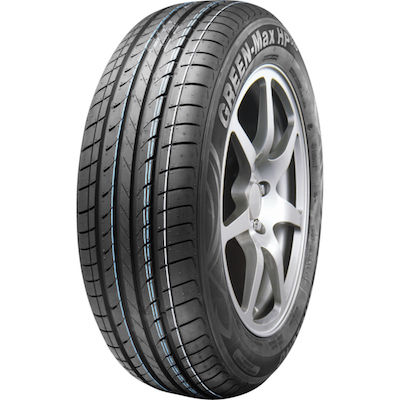 Tyre LINGLONG GREENMAX HP010 175/60R14 83S