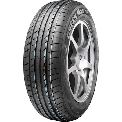 Tyre LINGLONG GREENMAX HP010 195/65R15 91H