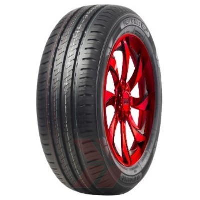 Tyre LINGLONG GREENMAX VAN 215R14C 112/110R