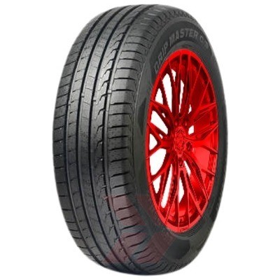 Tyre LINGLONG GRIP MASTER CS 225/50R18 99W