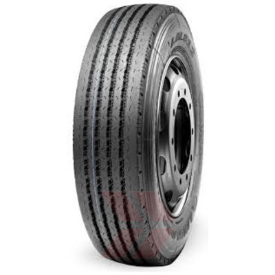 Tyre LINGLONG LAL 812 12PR LT195/85R16 114/112L