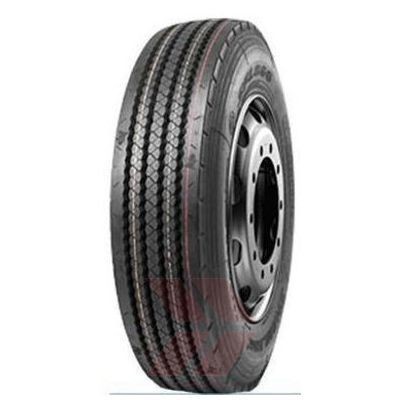 Tyre LINGLONG LFL 866 14PR 215/75R17.5 126/124M