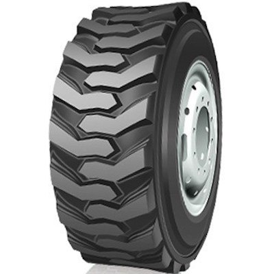 Tyre LINGLONG LL 102 10R16.5 121A5