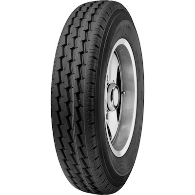 Tyre LINGLONG LMC 4 6.50R16C 108/107L