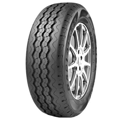 Tyre LINGLONG RADIAL R666 185R14C 102/100R