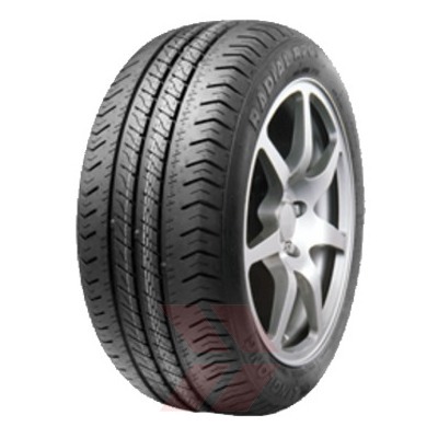 Tyre LINGLONG R 701 M+S 165R13C 94/92N