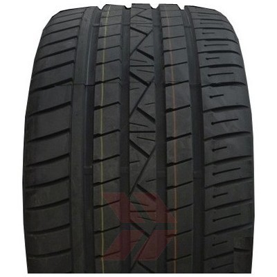 Tyre LIZETTI LZ 1 XL FR 285/35R22 106W