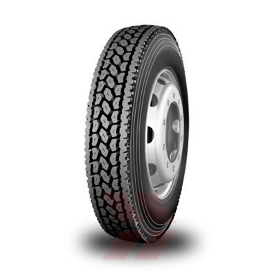 Tyre LONGMARCH LM 516 DRIVE 16 PLY RATING 11.00R22.5 116L