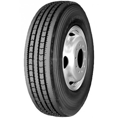 Tyre LONGMARCH R 216 16PR 11R22.5 148/145M