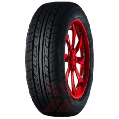 Tyre LONGWAY ZT 101 185/70R14 88T