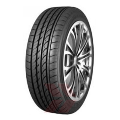 Tyre LUCCINI DRIVE 195/65R15 91H