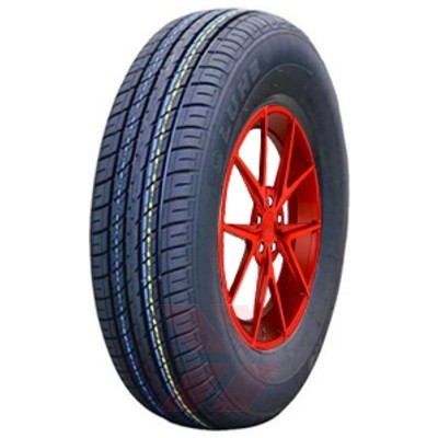 Tyre LUHE LRP118 155R13C 88Q