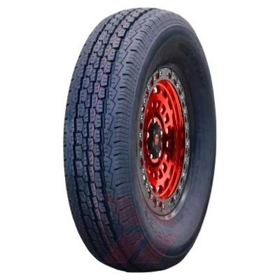 Tyre LUHE LRP138 185R14C 102Q