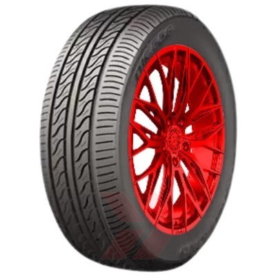 Tyre LUISTONE DK 558 195/60R15 88H