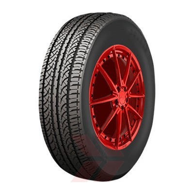 Tyre LUISTONE DK 728 195/50R16 84V