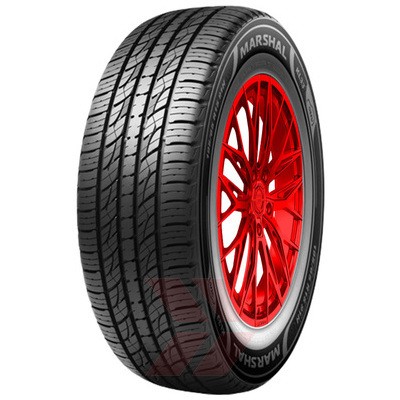 Tyre MARSHAL CRUGEN PREMIUM SUV KL33 245/50R20 102V