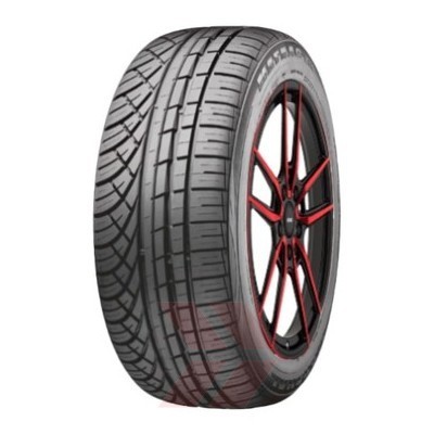 Tyre MARSHAL MATRAC XM KH35 205/55ZR16 91W