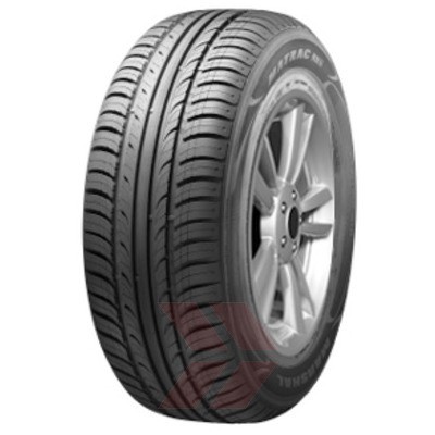 Tyre MARSHAL MATRAC MH11 185/65R14 86H