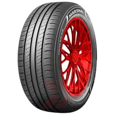 Tyre MARSHAL MATRAC MH12 185/70R14 88H