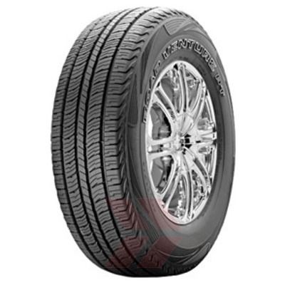 Tyre MARSHAL ROAD VENTURE APT KL51 275/55R20 111T