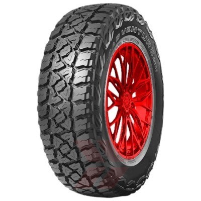 Tyre MARSHAL ROAD VENTURE MT51 MUD 275/65R17 121Q