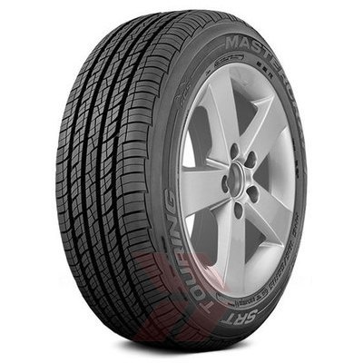 Tyre MASTERCRAFT SRT TOURING M+S 205/65R15 94H