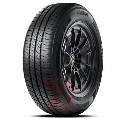 Tyre MATRAX MIURRA 175/65R15 84H