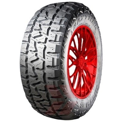 Maxtrek 265/70 R17 Tyres in New South Wales at Best Prices 