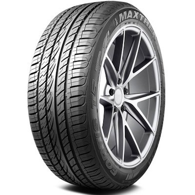 Tyre MAXTREK FORTIS T5 XL 315/35R20 110W