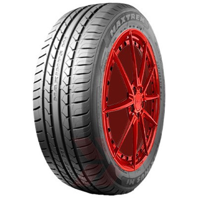 195/55 R15 Tyres - Buy 195 55 15 tyres online - Tyroola