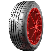 205/45 R17 Tyres - Buy 205 45 17 tyres online - Tyroola