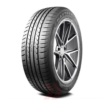 Tyre MAXTREK MAXIMUS M1 185/55R15 82V