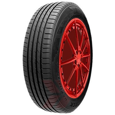 Tyre MAXTREK MAXIMUS M2 155/65R14 75T