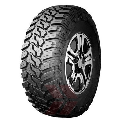 MAXTREK MUDTRAC MT 33X12.50R15 108Q Tyroola.com.au