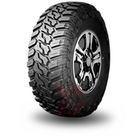 MAXTREK MUDTRAC MT 285/75R16 122/119Q
