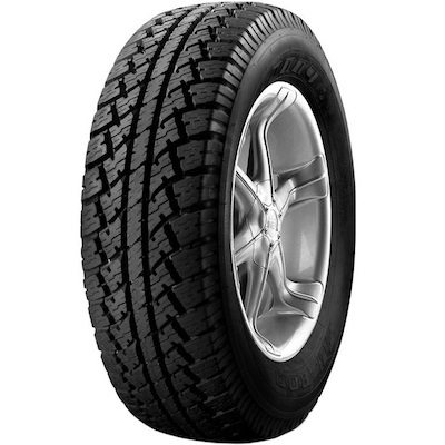 MAXTREK SU 800 265/70R16 112S Tyroola.com.au