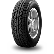 MAXTREK SU 800 285/75R16 122/119S