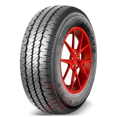 Tyre MAXTREK SU 810 185R15LT 103/102S