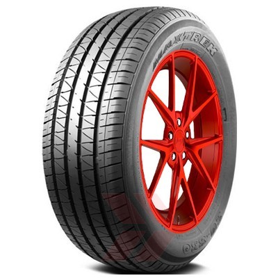 Tyre MAXTREK SU 830 195R15C 106S