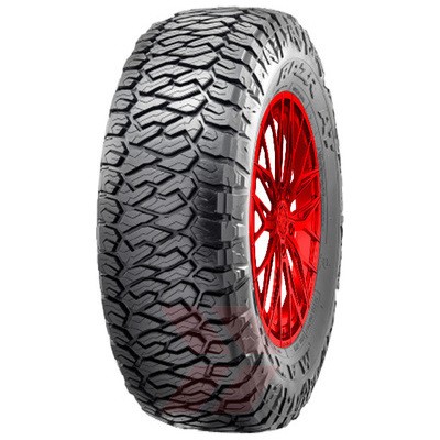 Tyre MAXXIS AT811 RAZR 6PR LT31X10.5R15 109Q