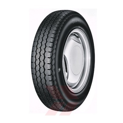 Tyre MAXXIS CR 966 TRAILERMAXX 145/80R10 74N