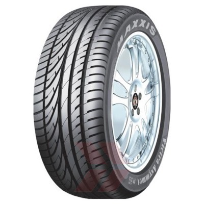 Tyre MAXXIS M 35 VICTRA ASYMMET XL 225/45ZR17 94W